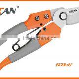SK5 Japanese Bonsai Shears thumbnail-1