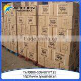 Cheap Price Gas Stove Cast Iron Burner Gas Cooker to Middle East Market thumbnail-5