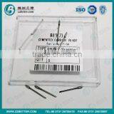 Best Selling for Graphtec Blade thumbnail-1