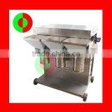 Shenghui Machine Hot Sale Very Popular Vegetable Chopper/food Chopper thumbnail-3