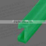 G14 Profile Guide for Transmission System thumbnail-1