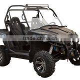 800CC 4WD RACING SSV, SAND BUGGY FOR SALE thumbnail-1