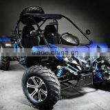 1100CC 4x4 Buggy/China go Kart 1100cc / Adult Dune Buggy 1100cc (TKG1100-1) thumbnail-2