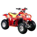 Hot Sale Quad ATV SX-GATV150(L ) thumbnail-3