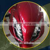 2016 Trike Motorcycle(GT200SL-1) thumbnail-5