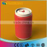 China Factory LLDPE Rotomolded Coolers thumbnail-2