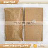 Kids Pencil Boxes Stationary Pouches 2017 New Arrivals thumbnail-2