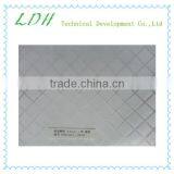 Static Cling Frosted Anti uv Window Film thumbnail-1