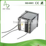 China digital industrial ph meter, water ph tester , ph meter rs485/4~20mA