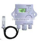 Super Temperature Humidity Controller thumbnail-3