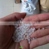 Good Quality! PLA Granules for 3D Printer/Polylactic Acid Pellets/100% Biodegradable PLA Resin thumbnail-2
