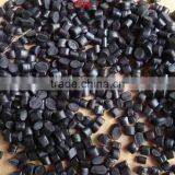 Competitive Price!! PEEK GRANULE/Medical Grade PEEK Granules/30% Glass Fiber PEEK PELLETS thumbnail-2