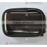 Shockproof EVA Protective Camera Case Bag for HD 3+ 3 2 1 Accessories M Black ST-114 thumbnail-4