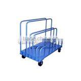 Adjustable Panel Cart thumbnail-1