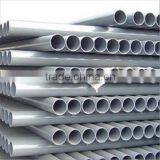 Discharge Pipeline PVC-U Pipe thumbnail-2