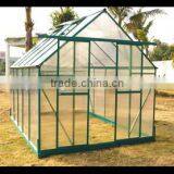 General Application Polycarbonate Sheet for Greenhouse thumbnail-1