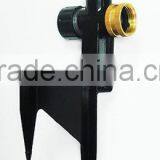 Lawn Impulse Big Garden Agriculture Sprinkler Irrigation System thumbnail-2