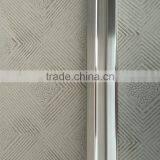 Aluminium Alloy Cabinet Door Frame Mirror Polishing thumbnail-2