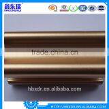 Hot Aluminum Fence Aluminium Profile for Fence Aluminium Fence Profile thumbnail-4