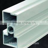 Hebei Supplier Hot Sale Aluminum Profile With Good Quality / Best Price / thumbnail-4
