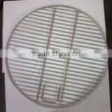 Camp Out in the Wild/ Roast Wheaten Food,meat/Barbecue Grill Netting thumbnail-3