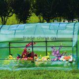 2012 New Design PE Cover Green House (HDS20801) thumbnail-1