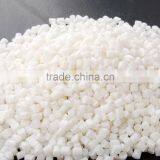 Fully Biodegradable Polymer PLA Resin thumbnail-1