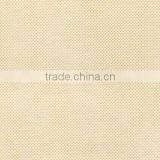 100% pp Spun Bonded Non Woven Textile Fabric