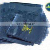 Static Packing Bag thumbnail-1