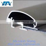 High Quality Exhibition Booth Use Modular Aluminum Profile thumbnail-3