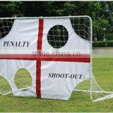 Soccer Goal,Portable Goal-SG304A thumbnail-1
