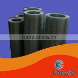 Flat/corrugated Fiberglass Reinforced Plastic Roofing Sheet thumbnail-1