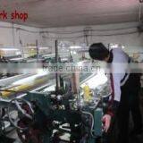 Anping Hongsheng Wire Mesh Factory company overview - view 2 thumbnail