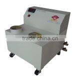 Humidifier thumbnail-2