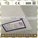 Roofing Membrane Rural Material Agricultural Greenhouse Materials Waterproofing Materials Vapor Barrier Membrane thumbnail-6