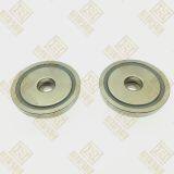 D25mm Magnet Chuck With Ring for Holding thumbnail-1