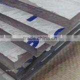 PC Solid Sheet, PC Sheet, Polycarbonate Sheet, Plexglass,plexiglass