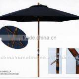 Decorative Garden/sun Umbrellas 11109 thumbnail-1