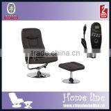 MAS00220 House Furniture, Foot Massage Chair, Shiatsu Massage Chair thumbnail-1