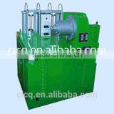 Button Machine for Sales thumbnail-2