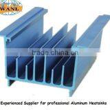 Competitive Price Aluminium Heat Sink for Power Amplifier thumbnail-4