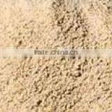 High Quality Food Grade Soy Fiber thumbnail-1