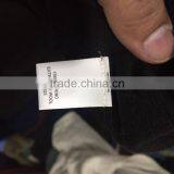 100% Merino Wool / Wool Waste / 100% Wool thumbnail-5