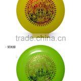 Wholesale Sporting Goods X-COM SPORTS 175 Gram Professional ULTIMATE DISC thumbnail-2