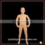 Wholesale Hot Full Body Kids Fashion Mannequin thumbnail-2