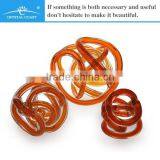 Decorating Ideas Decoration Glass Tube Vase thumbnail-4