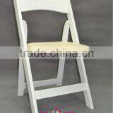 Wholesale Folding Chair Made From Sinofur thumbnail-1