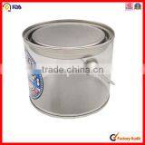 Dongguan Wholesale Transparent Pvc Box thumbnail-1