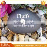 Wholesale Floor Polish Decoration Tumble Pebble thumbnail-2