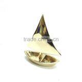 Nautical Boat High Quality Marine Boat thumbnail-1